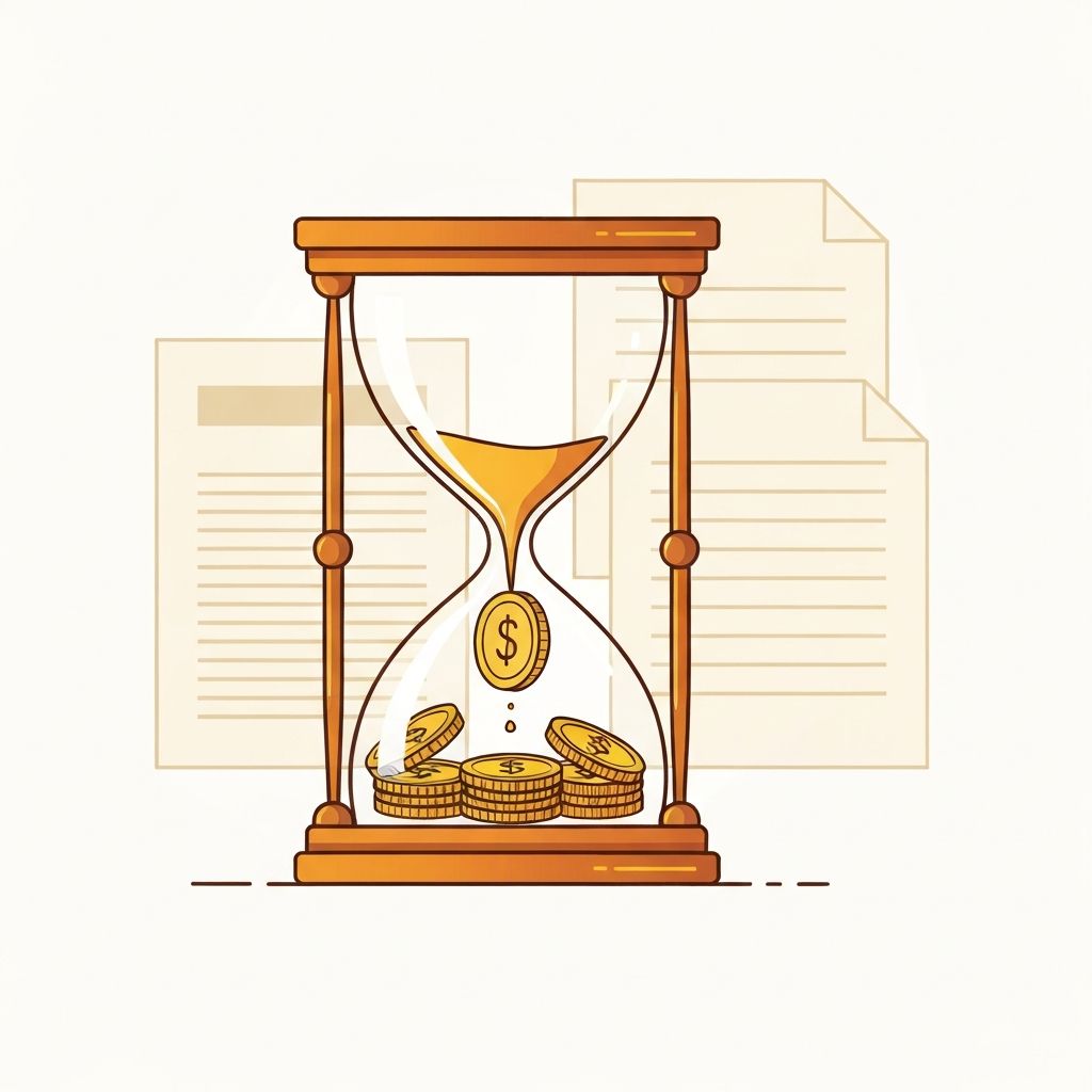 The Invisible Tax: How “The Runaround” is Killing Your Revenue