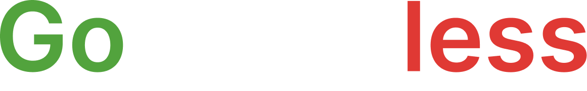 GoPaperless™