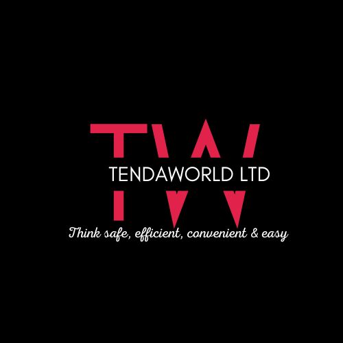 Tendaworld